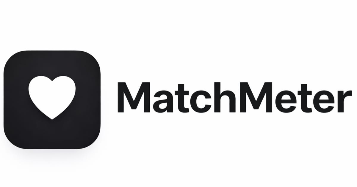 MatchMeter — Partner Matching Probability Calculator for India